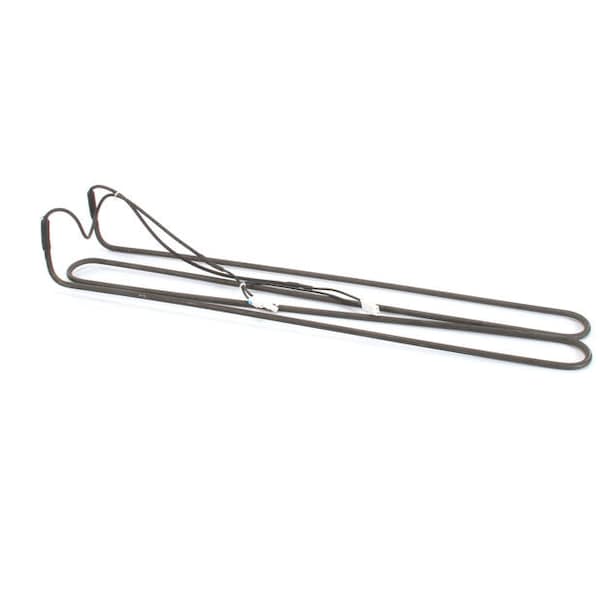 Defrost Heater